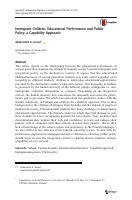 Ismail2019_Article_ImmigrantChildrenEducationalPe.pdf